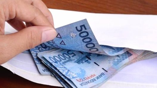 Bantuan tunai guru honorer 2025