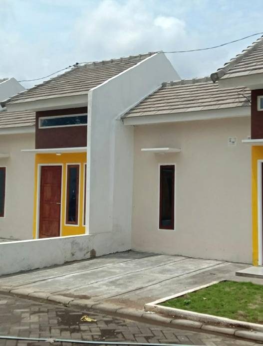 Batas gaji rumah subsidi 2025 naik hingga rp14 juta