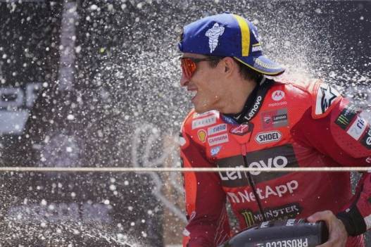 Bayar kesalahan austin dan jerez