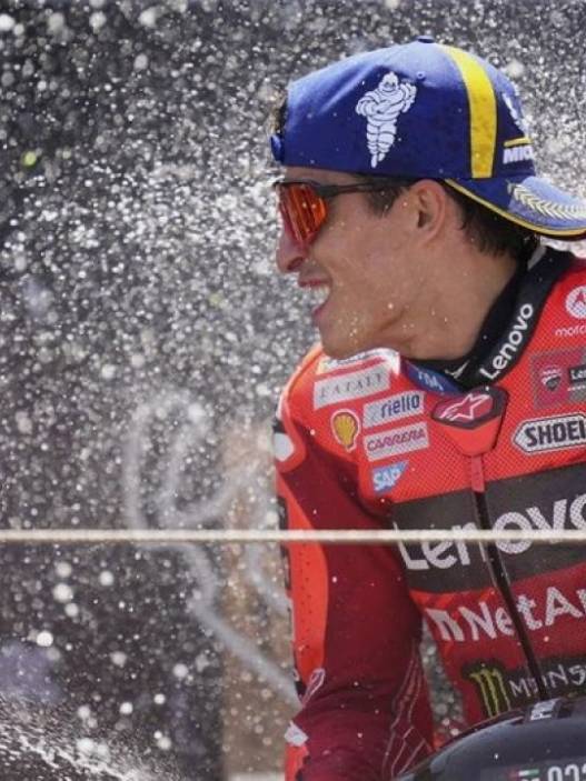 Bayar kesalahan austin dan jerez