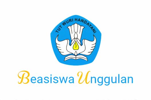 Beasiswa unggulan