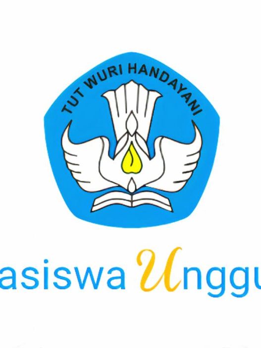 Beasiswa unggulan