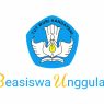 Beasiswa unggulan