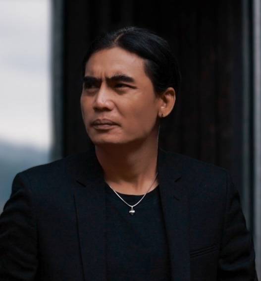 Bebaskan royalti lagu ciptaannya