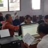 Begini cara daftar ulang spmb banyumas 2025