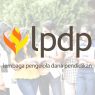 Berapa batas usia maksimal beasiswa lpdp tahun 2025