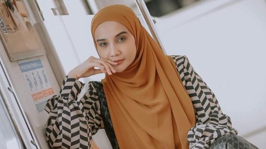 Bersiap jalani embrio transfer