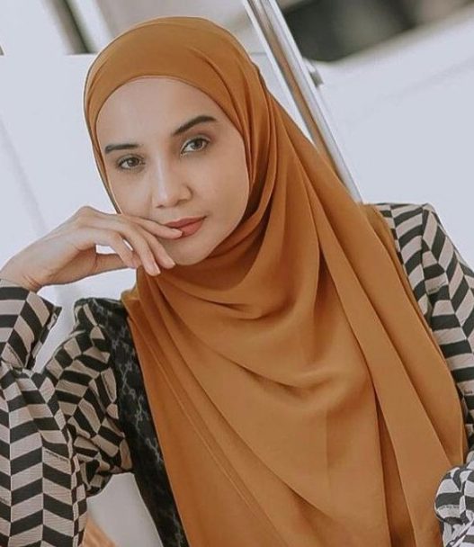 Bersiap jalani embrio transfer