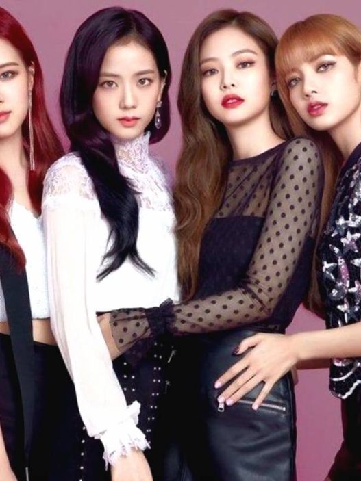 Blackpink