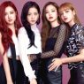 Blackpink