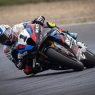 Bmw kecewa ditinggal toprak