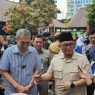 Bp haji dukung kpk bersih bersih