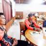 Bpbd gelar pelatihan kaji cepat bencana