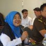 Bpjs optimalkan kepatuhan badan usaha