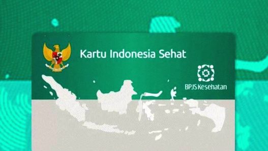 Bpjs pbi 2025
