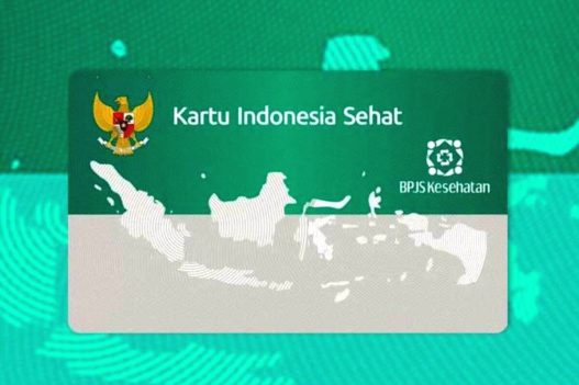 Bpjs pbi 2025