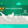 Bpjs pbi 2025
