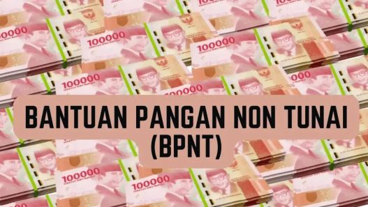 Bpnt 2025