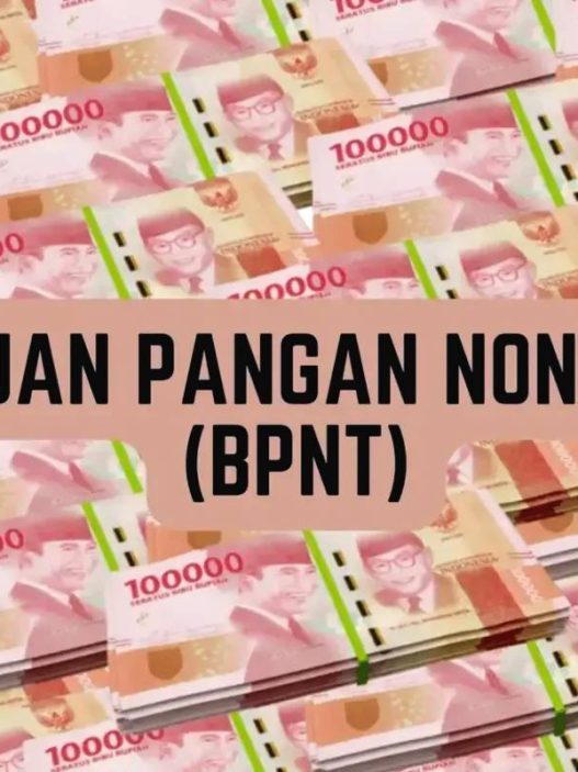 Bpnt 2025