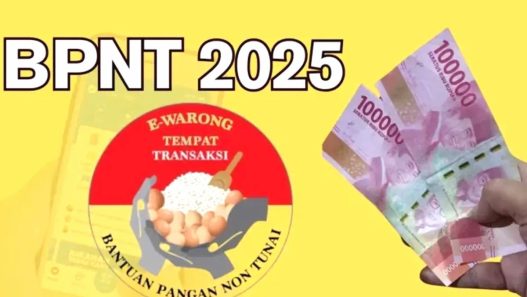 Bpnt 2025