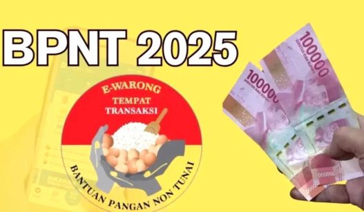 Bpnt 2025