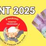 Bpnt 2025