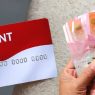 Bpnt 2025 tahap 2 resmi cair
