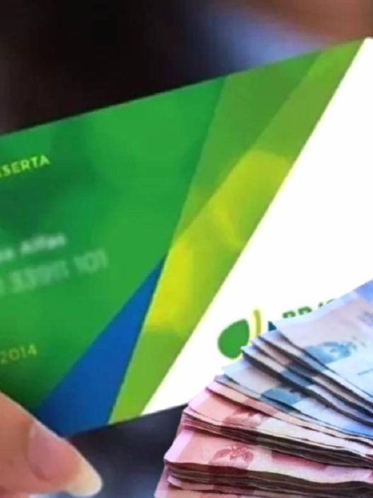 Bsu 2025 sebesar rp600 ribu diberikan kepada pekerja bergaji rendah, tepatnya di bawah rp3,5 juta