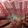 Bsu juni 2025 disalurkan kepada jutaan pekerja yang berpenghasilan rendah di bawah rp3,5 juta