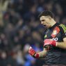 Buka peluang ke manchester united