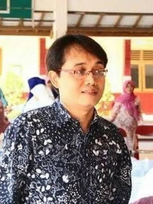 Bupati direkomendasikan gunakan seleksi terbuka