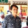 Bupati direkomendasikan gunakan seleksi terbuka