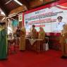 Bupati: pejabat harus proaktif cari solusi