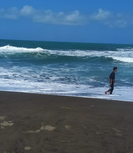 Butuh banyak even dongkrak kunjungan wisata