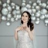 Cantik bukan cuma fisik