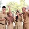 Cara daftar lowongan guru sekolah rakyat dari kemensos 2025 (1)