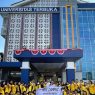 Cara daftar ut 2025 online panduan dari buat akun hingga unggah berkas
