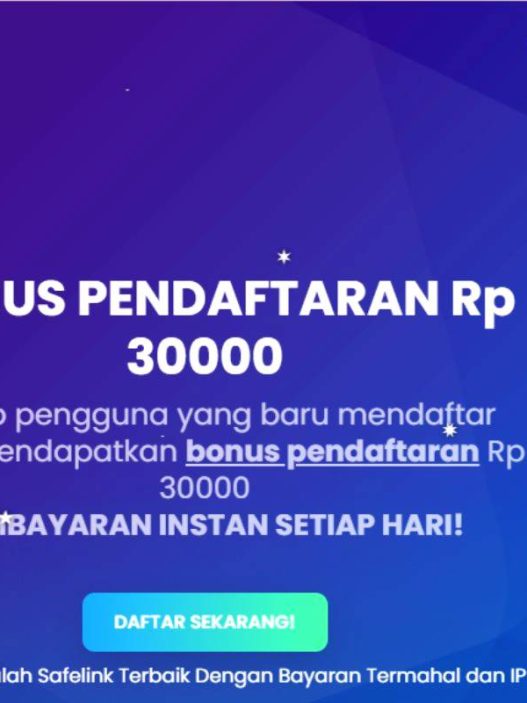 Cara mendapatkan saldo dana gratis rp500.000 tanpa aplikasi (1)