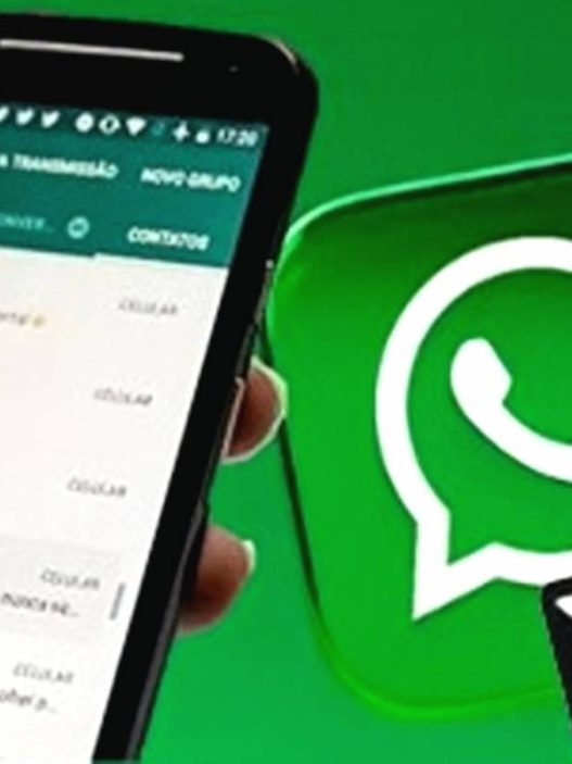 Cara simpan foto sekali lihat dari whatsapp