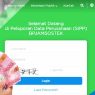 Cara update data karyawan di sipp bpjs ketenagakerjaan agar bisa mendapatkan bsu