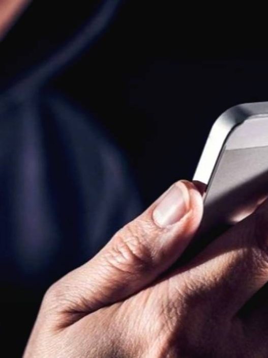 Cek status exclude di aplikasi cek bansos