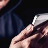 Cek status exclude di aplikasi cek bansos
