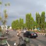Cfd bakal diberlakukan kembali