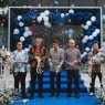Chery resmi hadir di purwokerto, tawarkan mobil hybrid dan layanan premium