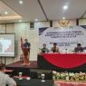 Cilacap bersiap menuju kks