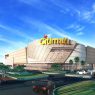 Citimall cilacap 2021.10.04
