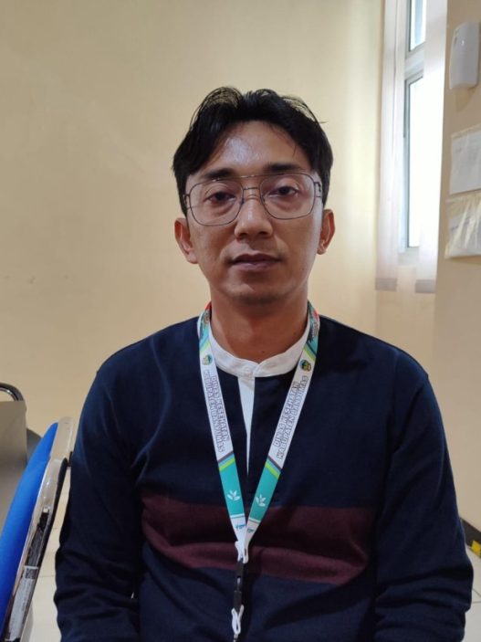 Ckg pelajar mulai juli