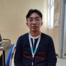 Ckg pelajar mulai juli