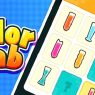 Color lab