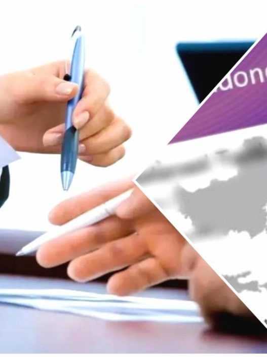 10 PTN Penerima KIP Kuliah Terbanyak